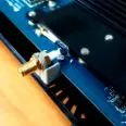 rt-ac5300 огляд