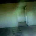 дитини
