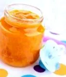 рецепти