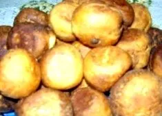 русија