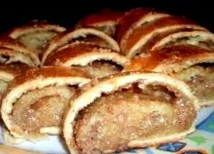 рецепти