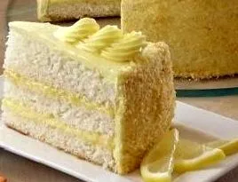 маслиново масло