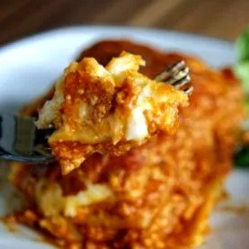 мајки
