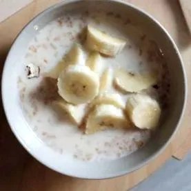 мајки