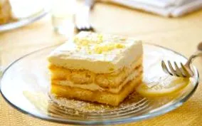 практически печене