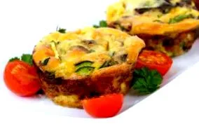 recept recept
