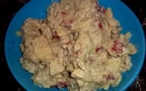 кулинарски рецепти