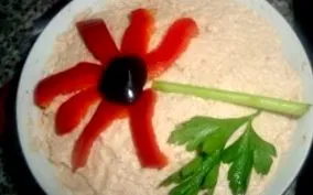 recept recept