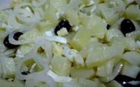 кулинарски ориентални
