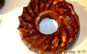 кулинарски салати