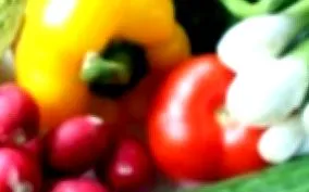 кулинарски кулинарски