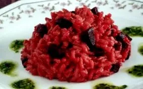 recept recept