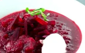recept recept