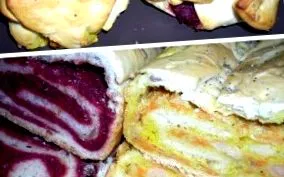 étel recept