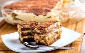 торти Oreo ягоди