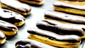 Oreo ягоди Oreo ягоди