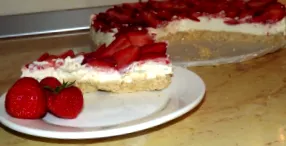 рецепти Бананова карамелена
