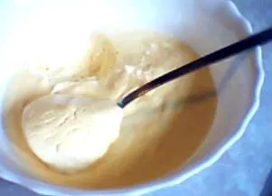 torták