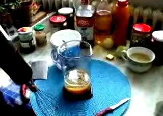 салати кулинарски