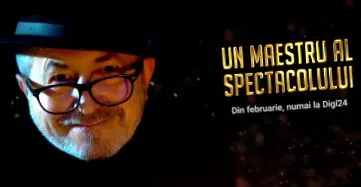 ételek egészséges