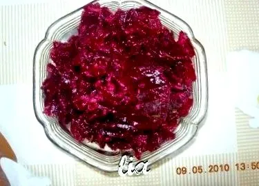 recept recept