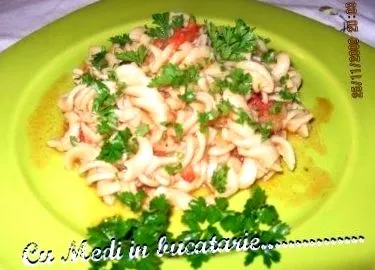 рецепти зелен кромид
