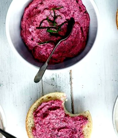 étel recept