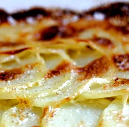 маснотии