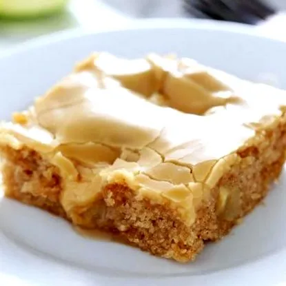 recept húsleves
