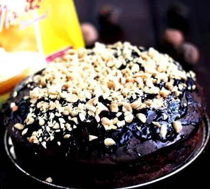 recept