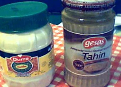 thrina fórum