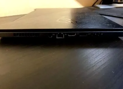 asus