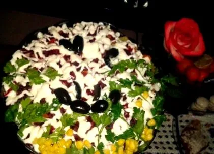 recept recept