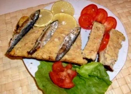 recept recept