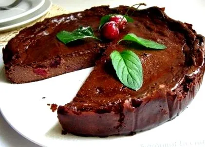 кулинарски зелен кромид