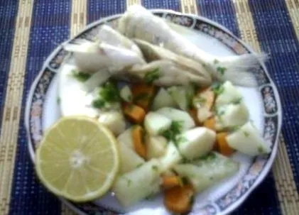 receptek kulináris