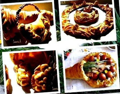 маса