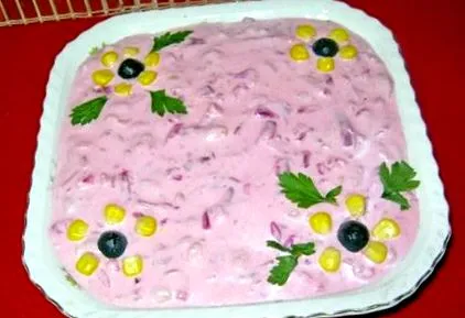 recept recept