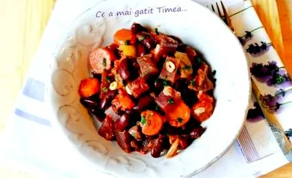 recept kulináris