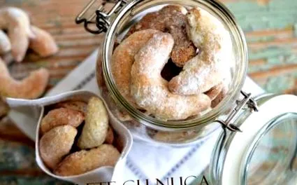 spoločnosti