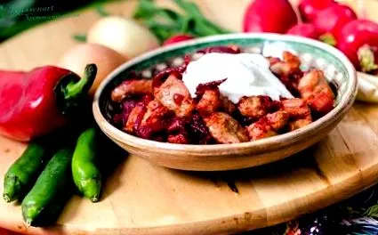 recept recept