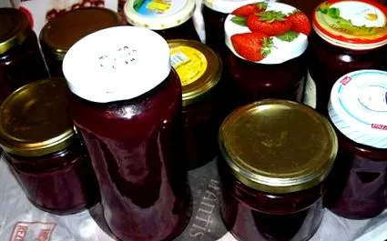 рецепти зелен кромид