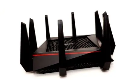 огляд rt-ac5300