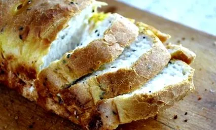recept