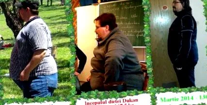 diétáról