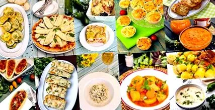 кујната
