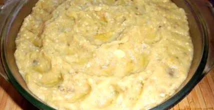 зелен кромид кулинарски