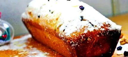 recept