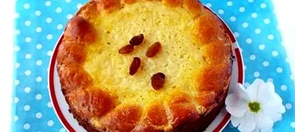 kezdőknek
