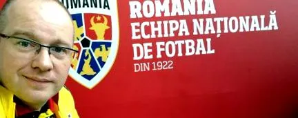 sporttáplálkozási sporttáplálkozási